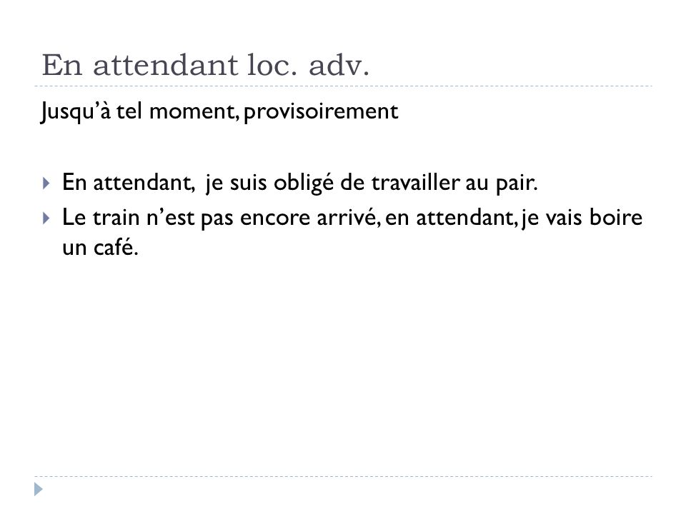 A La Bourse Lecon 12 Metaphore Filee Constituee D Une Suite De Metaphores Sur Le Meme Theme La Premiere Metaphore En Engendre D Autres Construites Ppt Telecharger