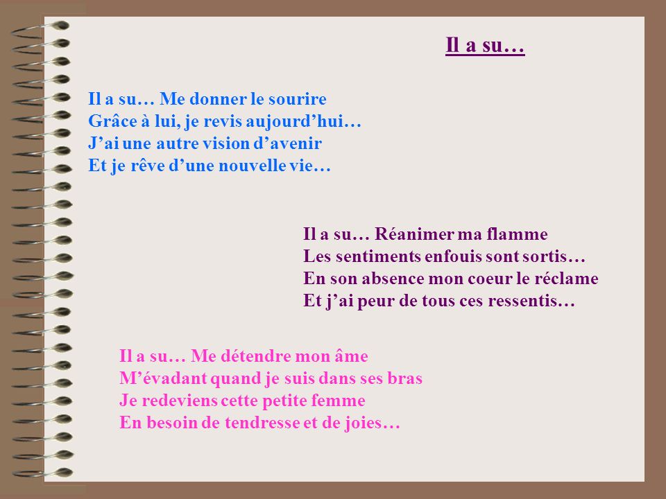 Poeme Amour Que C Est Bon D Etre Aime De Revivre L Amour Les Deux Yeux Refermes Loin De Ces Alentours Quand Le Coeur Vous Emballe Palpitant Les Envies Ppt Telecharger