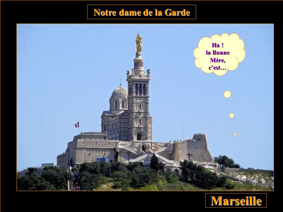 La tour Effel Paris Trop Tropfacile!!!cest…
