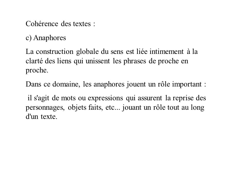 D Iversit é Linguistique, Richesse Du Monde Et Accueil Des é L è Ves ...