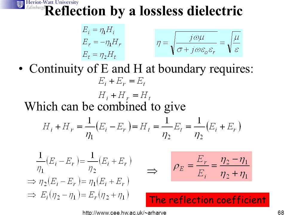 Y 22 3mb1electromagnetism Zip Dr Andy Harvey 1 Revision Of Electrostatics Week 1 Vector Calculus Week 2 4 Maxwell S Ppt Telecharger