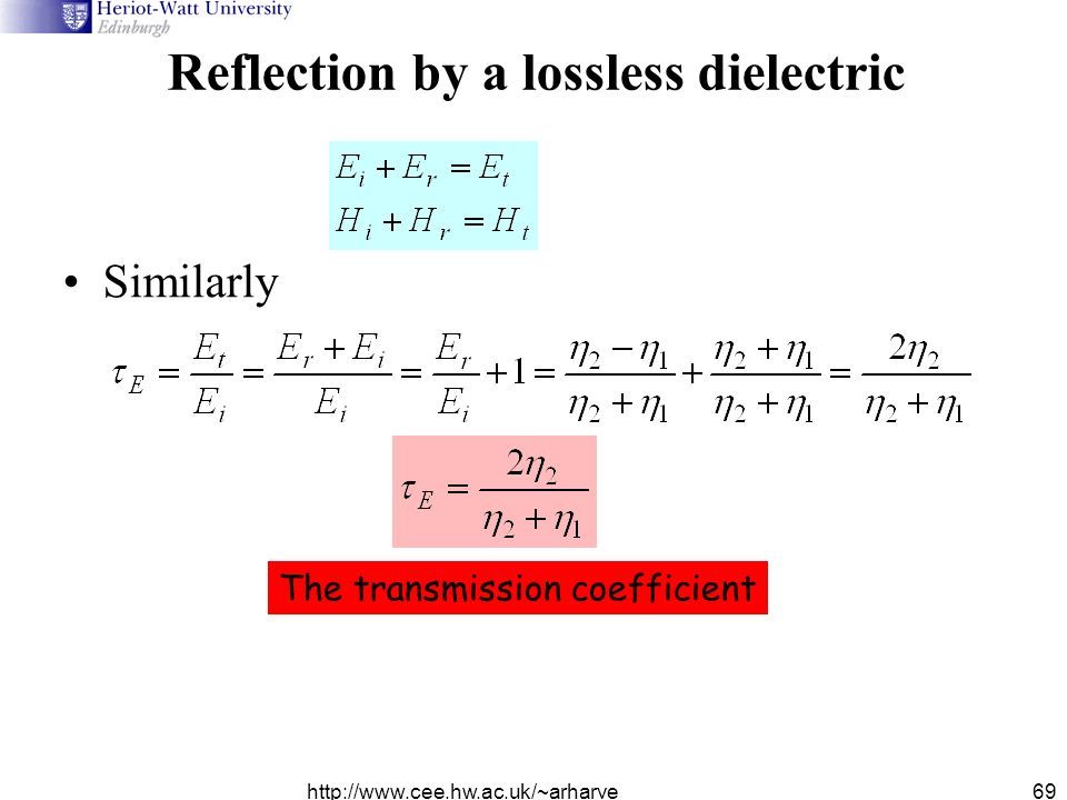 Y 22 3mb1electromagnetism Zip Dr Andy Harvey 1 Revision Of Electrostatics Week 1 Vector Calculus Week 2 4 Maxwell S Ppt Telecharger