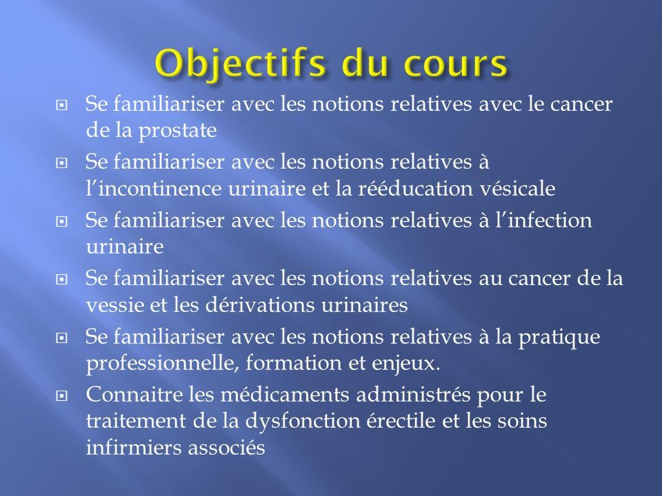 La toilette non stérile du périnée chez l'homme - Cours soignants