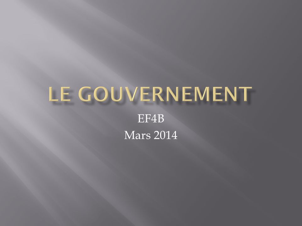EF4B Mars 2014