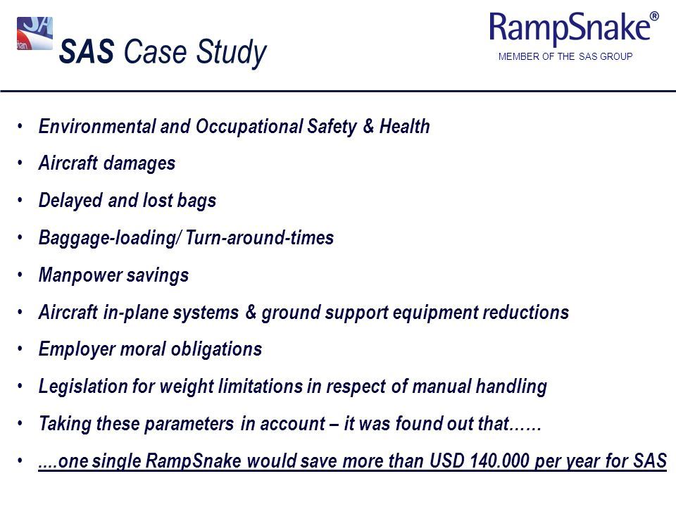 sas baggage weight limit