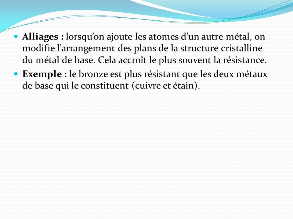 Maille de cuivre, maille en laiton, filtre à impuretés, résistance aux  hautes températures, structure de processus de production solide à haute