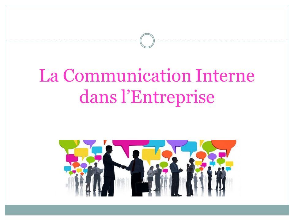 La Communication Interne Dans L Entreprise Citation Entre Ce Que Je Pense Ce Que Je Veux Dire Ce Que Je Crois Dire Ce Que Je Dis Ce Que Vous Avez Ppt